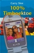 Timboektoe 100% Timboektoe - Carry Slee