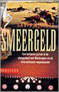 Smeergeld - Willett