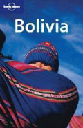 Bolivia - Andrew Nystrom, Andrew Dean Nystrom