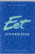 Eetstoornissen: preventie en therapie - G. Noordenbos