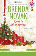 Kerst in Silver Springs - Brenda Novak