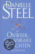 Onweerstaanbare Krachten - Danielle Steel