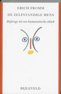 De zelfstandige mens - Erich Fromm, H. Redeker