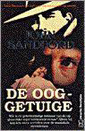 De ooggetuige - John Sandford