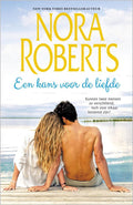 HARLEQUIN @ 0038 - Nora Roberts