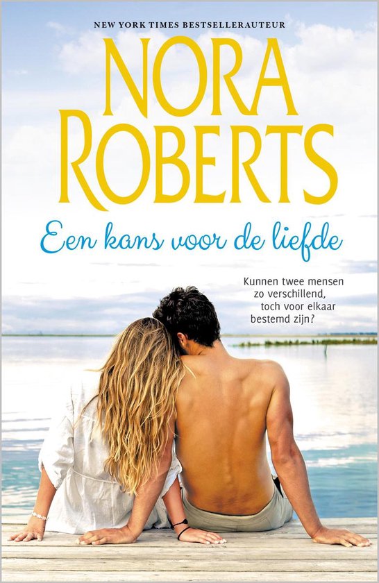 HARLEQUIN @ 0038 - Nora Roberts