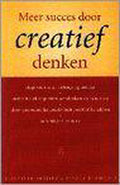 Meer succes door creatief denken - Preiser