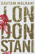 Londonstani - G. Malkani