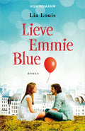 Lieve Emmie Blue - Lia Louis