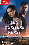 Een duistere kerst - B.J. Daniels