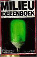 Milieu - ideeenboek - Anoniem