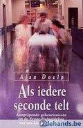 Als iedere seconde telt - Alan Doelp