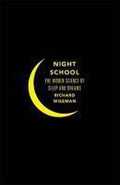Night School - Richard Wiseman