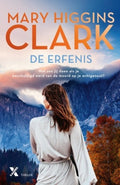 De erfenis - Mary Higgins Clark