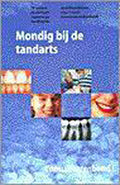 Mondig bij de tandarts (consumentenbond) - Auteur Onbekend