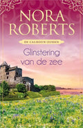 Glinstering van de Zee - Nora Roberts