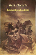 Knobbelgeschiedenis - Decorte