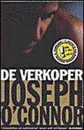 Verkoper - Joseph O'Connor, J. O'Connor