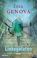 Linksgelaten - Lisa Genova