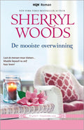 De mooiste overwinning - Sherryl Woods