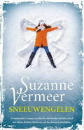 Sneeuwengelen - Suzanne Vermeer