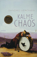 Kalme Chaos - Sandro Veronesi