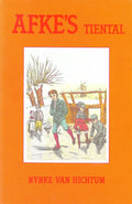 Nienke van hichtum's afke's tiental - Hichtum, Onbekend
