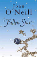 Fallen Star - Joan O'Neill