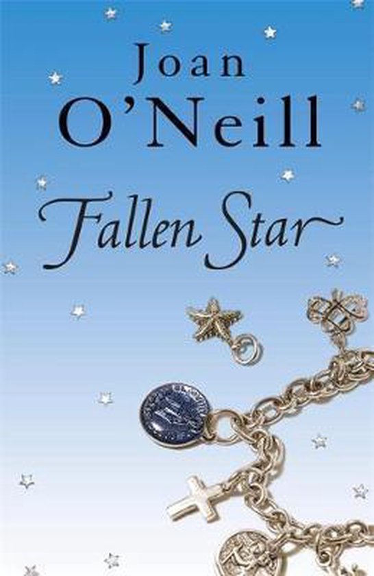 Fallen Star - Joan O'Neill