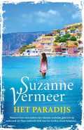 Het paradijs - Suzanne Vermeer