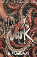 Haunter Of Dark Collected Short Stories - h p lovecraft