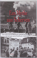 Een mythe aan scherven - Peter Kruit