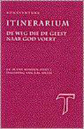 Itinerarium - Bonaventura