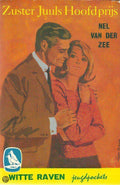 Zuster juuls hoofdprys - N. van der Zee