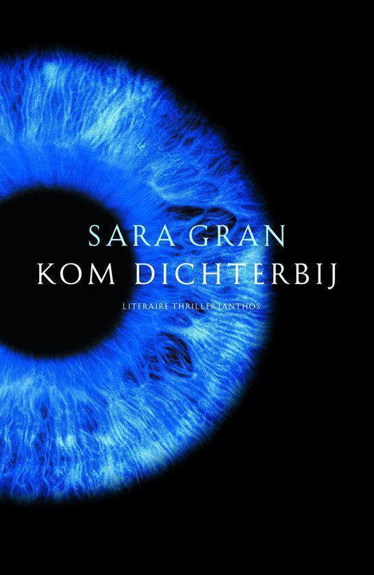 Kom Dichterbij - S. Gran