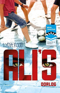 BL Leesclubboek gr 7/8 B: 3. Ali's Oorlog