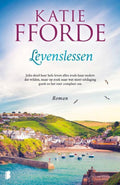Levenslessen - Katie Fforde