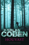 Houvast - Harlan Coben