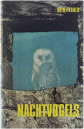 Nachtvogels - Färber Otto