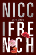 Verloren - Nicci French