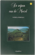 Wynen van de moezel - Wiebe Andringa, Willem Aalders