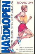 Hardlopen - Richard Levy
