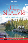 Liefde in de steigers - Jill Shalvis