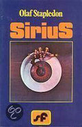 Sirius - Stapledon