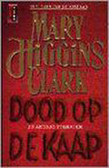 Dood op de kaap (poema) - Higgins Clark