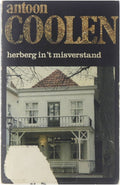 Herberg in t misverstand - Coolen Antoon
