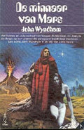 Minnaar van mars - Wyndham