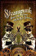 Steampunk - Paul Roland
