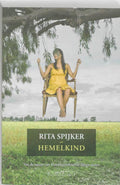 Hemelkind - R.Ita Spijker