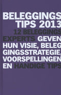 Beleggingstips 2013